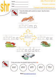 shr-trigraph-worksheet